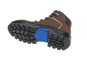 Bota linha Premier (75BPR29-MSMC-CPAP-PAD)