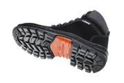 Bota linha Premier (75BPR29-MSP-BP)