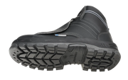 Prime boot (70B29-MEX-E-CPAP)