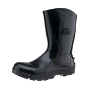 Bota linha All Work (100AWORKF-CM-PR)