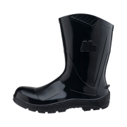 Bota linha All Work (100AWORKF-CM-PR)