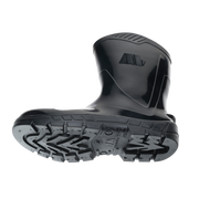 Bota linha All Work (100AWORKF-CM-PR)