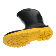 Bota linha All Work (100AWORK-CM-PRA-A)