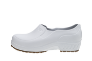 Sapato Flex Clean (101FCLEAN-BR-SC)