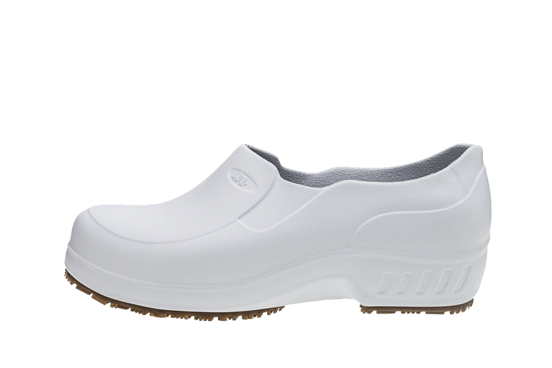 Flex Clean Shoe (101FCLEAN-BR-SC)
