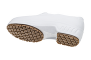 Sapato Flex Clean (101FCLEAN-BR-SC)