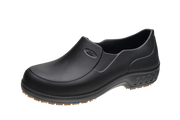 Sapato Flex Clean (101FCLEAN-PR-SC)
