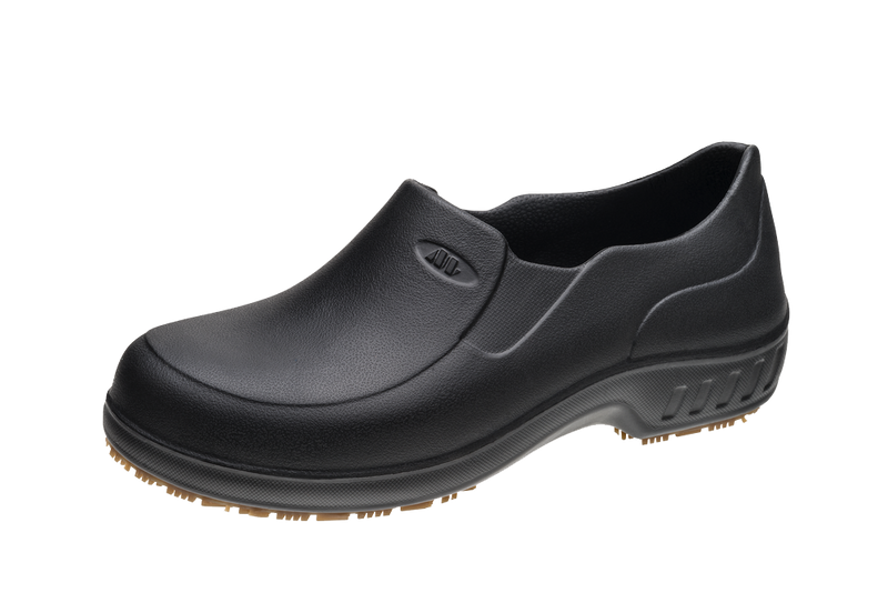 Flex Clean Shoe (101FCLEAN-PR-SC)
