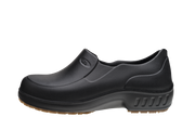 Sapato Flex Clean (101FCLEAN-PR-SC)