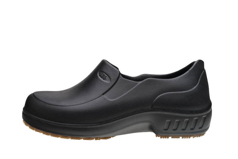 Flex Clean Shoe (101FCLEAN-PR-SC)
