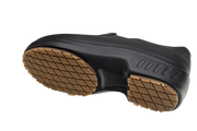 Sapato Flex Clean (101FCLEAN-PR-SC)