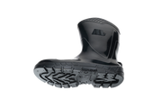 Bota linha All Work (100AWORKF-CM-PR-A)