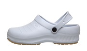 Sandália Flex Clean (102FCLEAN-BR-SC)