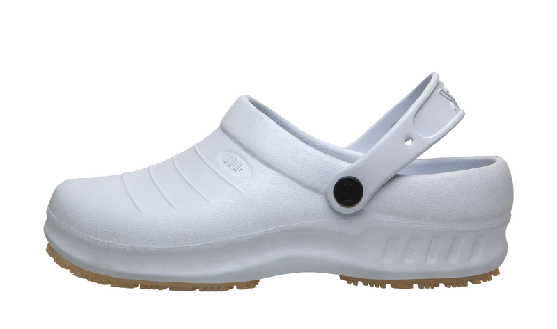 Flex Clean Sandal (102FCLEAN-BR-SC)