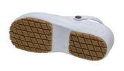 Sandália Flex Clean (102FCLEAN-BR-SC)