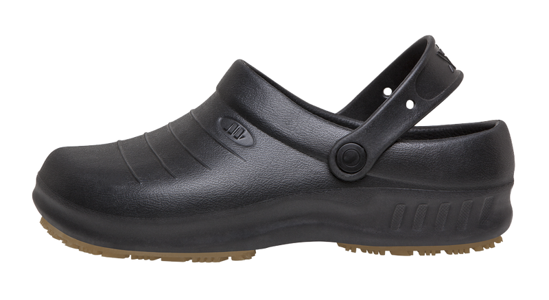 Flex Clean Sandal (102FCLEAN-PR-SC)