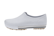 Tênis Flex Clean (103FCLEAN-BR-FG-SC)
