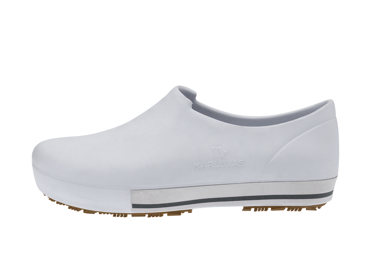 Flex Clean Sneakers (103FCLEAN-BR-FG-SC)