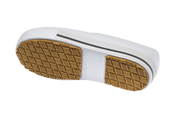 Tênis Flex Clean (103FCLEAN-BR-FG-SC)