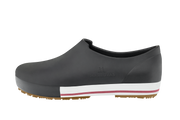 Tênis Flex Clean (103FCLEAN-PR-FV-SC)