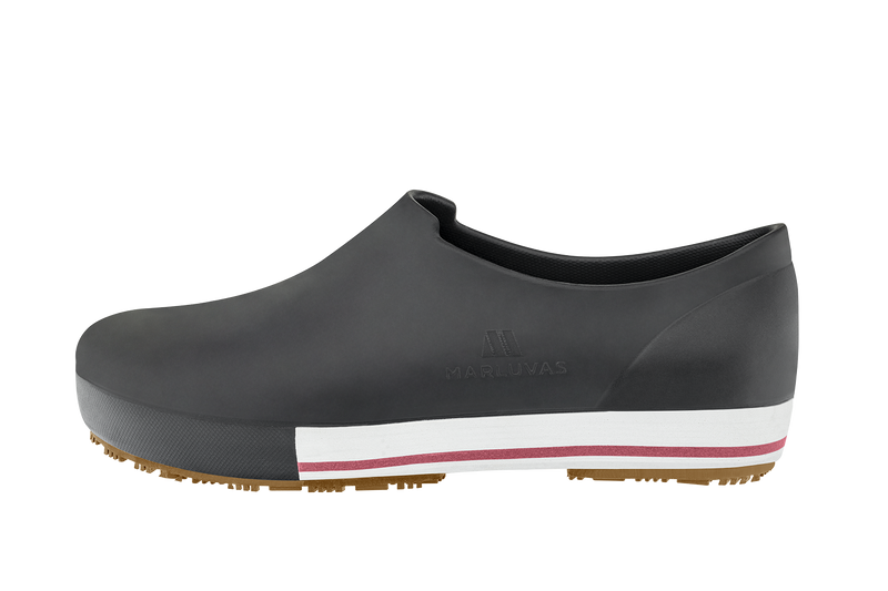 Flex Clean Sneakers (103FCLEAN-PR-FV-SC)