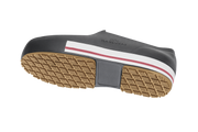Tênis Flex Clean (103FCLEAN-PR-FV-SC)
