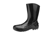 Bota linha Vulcaflex (110VFLEX-PR)