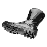Bota línea Vulcaflex (110VFLEXF-PR)