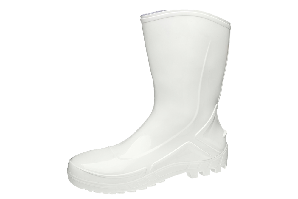 Bota linha Vulcaflex (110VFLEX-BR)
