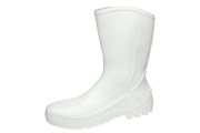 Bota linha Vulcaflex (110VFLEX-BR)