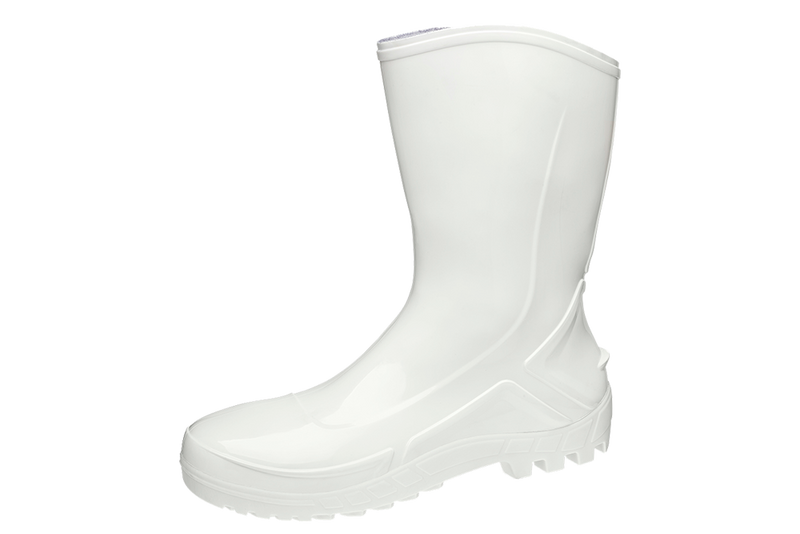 Bota linha Vulcaflex (110VFLEXF-BR)