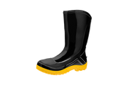 Bota linha Vulcaflex (110VFLEXF-PRA)
