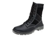 Coturno linha Kombat (95C32-SELVA-SRV-BP)
