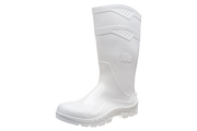 Bota linha All Work (100AWORKF-CA-BR)