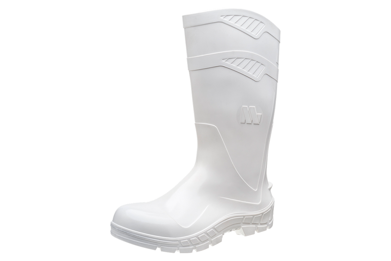 Bota linha All Work (100AWORKF-CA-BR)