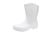 Bota linha All Work (100AWORK-CM-BR)