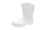 Bota línea All Work (100AWORKF-CM-BR)