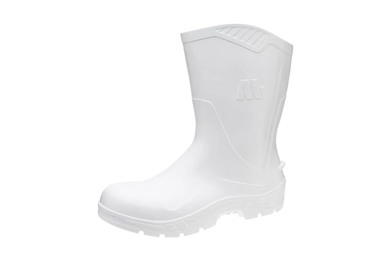 Bota linha All Work (100AWORKF-CM-BR)