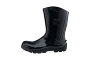 Bota linha All Work (100AWORKF-CM-PR-A)