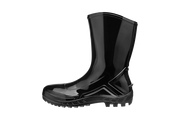 Bota linha Vulcaflex (110VFLEX-PR)