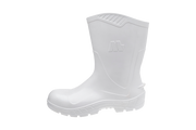 Bota linha All Work (100AWORKF-CM-BR-A)