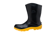 Bota linha All Work (100AWORKF-CM-PRA)