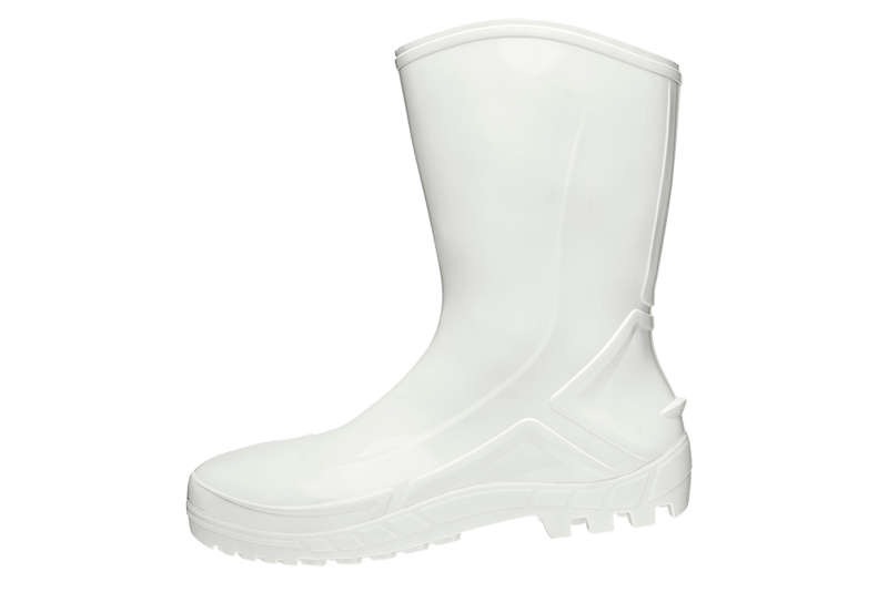 Bota linha Vulcaflex (110VFLEX-BR)