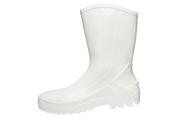 Bota linha Vulcaflex (110VFLEXF-BR)