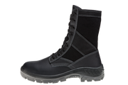 Coturno linha Kombat (95C32-SELVA-SRV-BP)