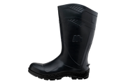 Bota linha All Work (100AWORKF-CA-PR-A-PA)
