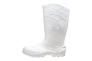 Bota linha All Work (100AWORKF-CA-BR-A-PA)