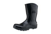 Bota linha Alll Work (100AWORK-CM-PR)