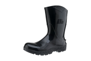 Bota linha All Work (100AWORKF-CM-PR)