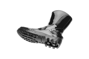 Bota linha Vulcaflex (110VFLEX-PR)